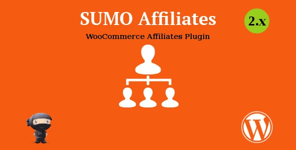 SUMO-Affiliates-WooCommerce-Affiliate-System-gpl SUMO Affiliates GPL v5.5 – WooCommerce Affiliate System - Image 1