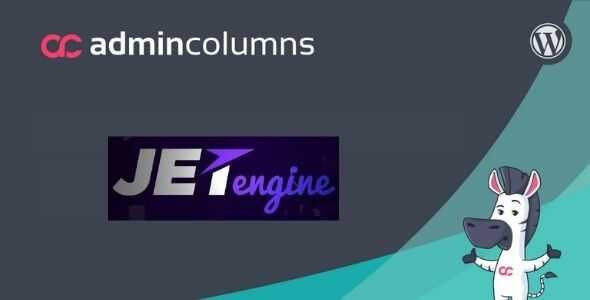 Admin-Columns-Pro-JetEngine-gpl Admin Columns Pro JetEngine GPL - Image 1